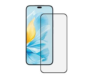 Mobil - Beskyttelsesglass - Vivanco Full Screen Glass for Honor 200 Lite 5G - 64325