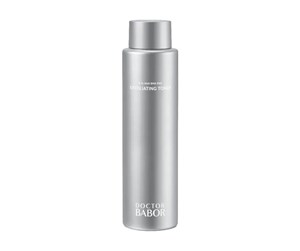 Ansiktspleie - BABOR Clarifying Exfoliating Toner - 4015165368762