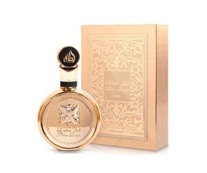 Parfyme & Dufter - Lattafa Fakhar Gold Extrait Edp Spray - 6290360593166