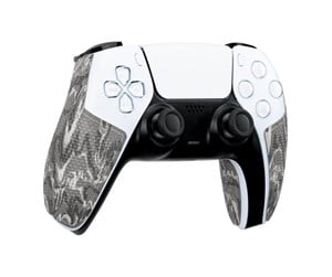 Spill - Tilbehør - Lizard Skins DSP Controller Grip for PlayStation 5 - Accessories for game console - DSPPS522