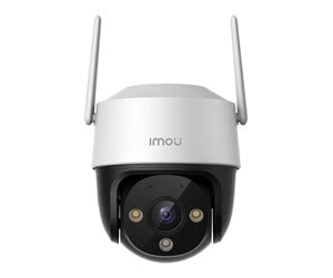 Overvåkningskamera - IMOU 360° Outdoor Wi-Fi Camera Cruiser SE+ 3MP - IPC-K7CP-3H1WE