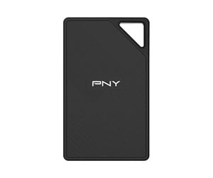 SSD - PNY RP60 - PSD0CS3060-1TB-RB