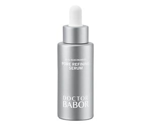 Ansiktspleie - BABOR Resurface Pore Refining Serum - 4015165368786