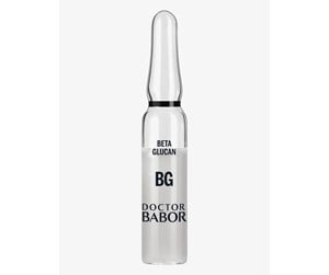 Ansiktspleie - BABOR Sensitive Instant Soothing Ampoule Serum Con - 4015165369028