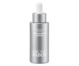 Ansiktspleie - BABOR Regeneration ECM Repair Serum - 4015165368601