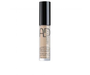 Sminke - Artdeco Fluid Camouflage Concealer - 4052136175325