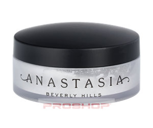 Sminke - Anastasia Beverly Hills Mini Loose Setting Powder 6g - 689304250054