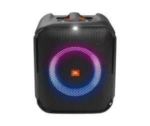 Bærbare festhøyttalere - Harman Kardon JBL PartyBox Encore Essential - JBLPBENCOREESSEP