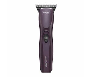 Hest - Wahl - Km Supera Horse cordless clipper - 642.0054