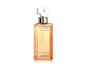 Parfyme & Dufter - Calvin Klein Eternity Intense for Women EDP Spray - 100 ml - 3616303549732