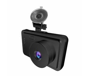 Dashcam - DENVER CCT-1650 - CCT-1650