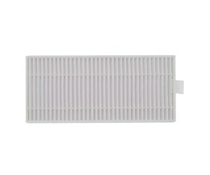 Støvsuger - Tilbehør - AIRROBO HEPA filter for P20/P30 - 3090000420