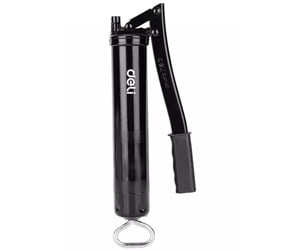 Verktøy - Deli Tools EDL471400 manual grease gun - EDL471400