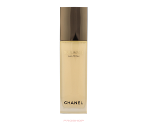 Kroppspleie - Chanel Sublimage La Lotion Supreme - 125 ml - 3145891330700