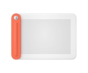 Tegnebrett/Digitizer - Ugee Q8W Graphic tablet - Q8W