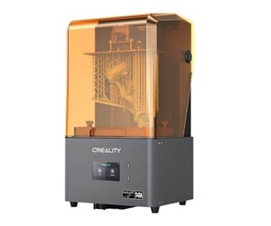 3D printer - CREALITY Halot-Mage S 3D Printer - 3D printer - Halot-Mage S