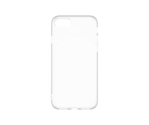 Mobil - Deksel og etui - PanzerGlass - back cover for mobile phone - BULKSAFE95105