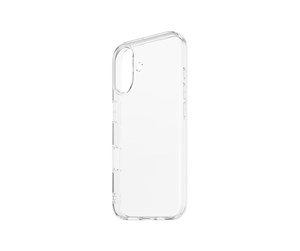 Mobil - Deksel og etui - PanzerGlass SAFE. by  - back cover for mobile phone - BULKSAFE95896