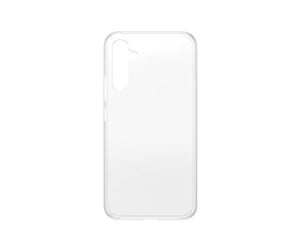 Mobil - Deksel og etui - PanzerGlass SAFE. by  - back cover for mobile phone - BULKSAFE95690