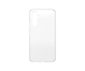 Mobil - Deksel og etui - PanzerGlass SAFE. by  - back cover for mobile phone - BULKSAFE95691