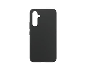 Mobil - Deksel og etui - PanzerGlass SAFE. by  - back cover for mobile phone - BULKSAFE95693