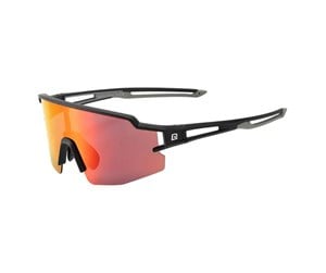 Sport & Fitness - Rockbros Polarized cycling glasses 10171 - 10171