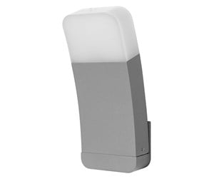 Lamper - LEDVANCE SMART+ Outdoor Curve - 4058075478350