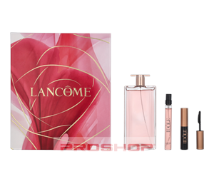 Gavesett - Lancome Idole Giftset - 3614274179590