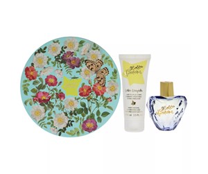 Gavesett - Lolita Lempicka Mon Premier Giftset - 3760269840478