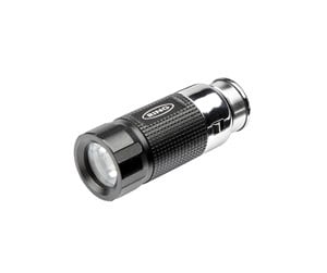 Lommelykter  - Ring RRCT01 Flashlight - RRCT01