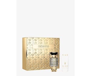 Gavesett - PACO RABANNE Fame Giftset - 3349668635016