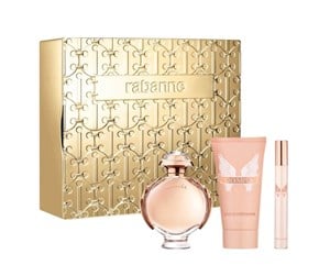 Gavesett - PACO RABANNE Olympea Giftset - 3349668635368