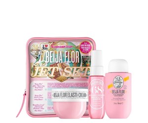 Gavesett - Sol de Janeiro Beija Flor Jet Giftset - 810912034150