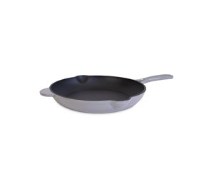 Panner - Sobczyk Enameled cast iron frying pan - 26cm - 5740007817335