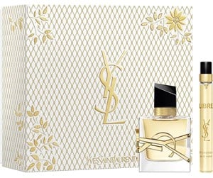 Gavesett - Yves Saint Laurent Libre Giftset - 3614274285055