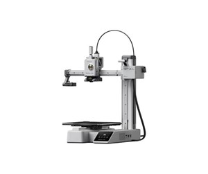 3D printer - Bambu Lab A1 Mini - 3D printer - PF002-M-EU