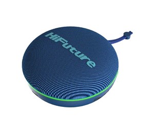 Bærbare festhøyttalere - HiFuture ALTUS Speaker Blue - ATLUS Blue