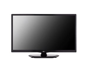 Flatskjerm-TV - LG 28" Flatskjerm-TV 28LT340C3ZA LED 720p - 28LT340C3ZA