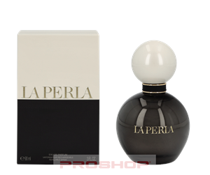 Parfyme & Dufter - La Perla Signature EDP Spray – 90ml - K-NJ-303-90