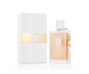 Parfyme & Dufter - Lalique Sweet Amber EDP Spray – 100ml - 7640171191478