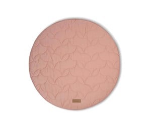 Leketøy - Filibabba Play matress - Blush - FI-03383