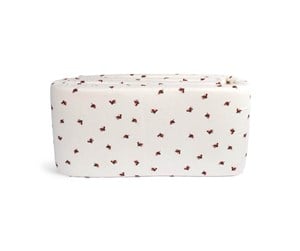 Leketøy - Filibabba Bed bumper - Lucky - FI-03352