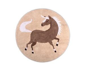 Leketøy - Filibabba FI-02805 kid's area rug/mat - FI-02805