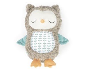 Leketøy - Ingenuity Snuggle Sounds™ Nally™ Soothing Plush Toy - IN-12477