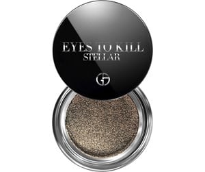 Sminke - Giorgio Armani Eyes To Kill Stellar Eyeshadow - No. 03 Eclipse - 3614272163485