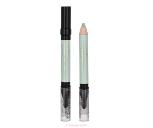 Sminke - BABOR Eye Shadow Pencil - No. 11 Lagon - 4015165365747