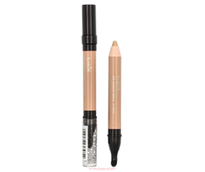 Sminke - BABOR Eye Shadow Pencil - No. 12 Sabbia - 4015165365754