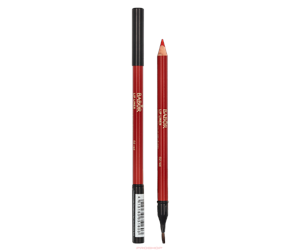 Sminke - BABOR Lip Liner - No. 02 Red - 4015165351603