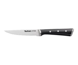 Kjøkkenredskaper - Tefal Ice Force - steak knife - K232S414