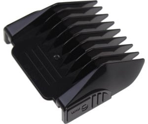 Hårtrimmer - Babyliss Hårklipper Pro FX660SE Extension Comb Hair Clipper - 3030053819608